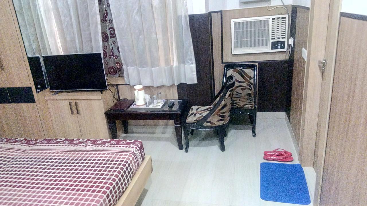 Hotel Desire Hisār Exterior photo
