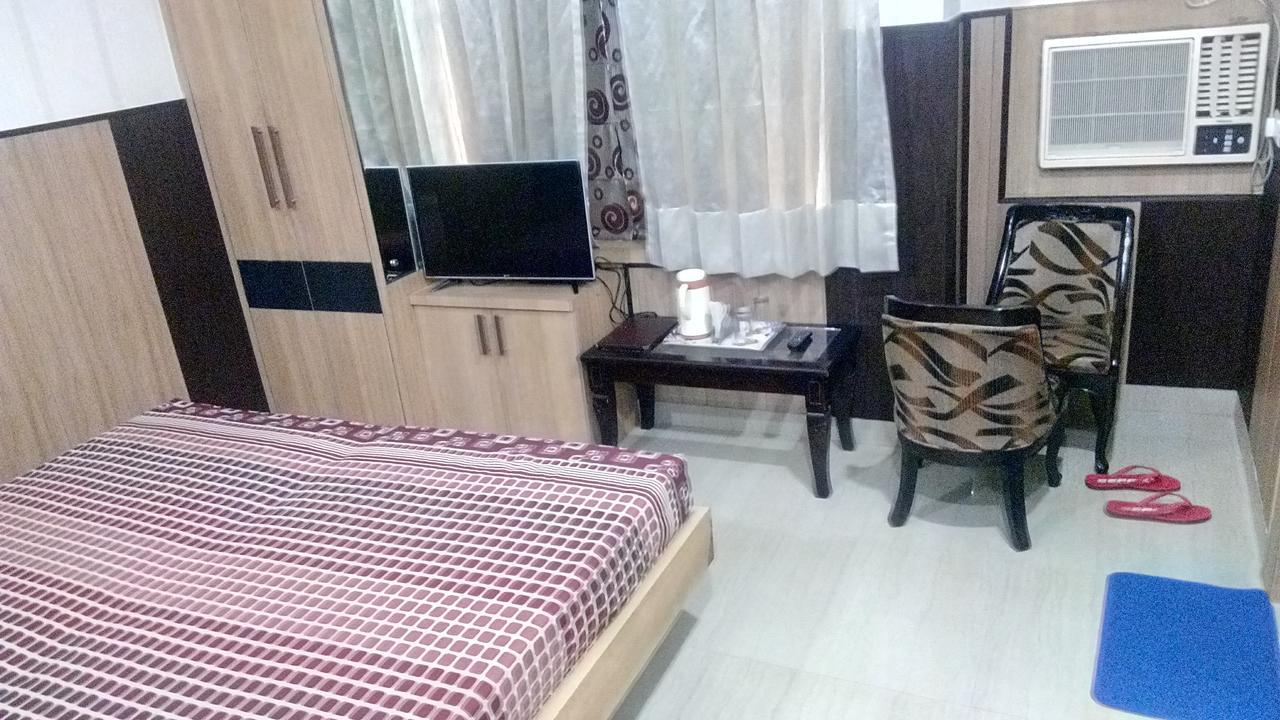 Hotel Desire Hisār Exterior photo